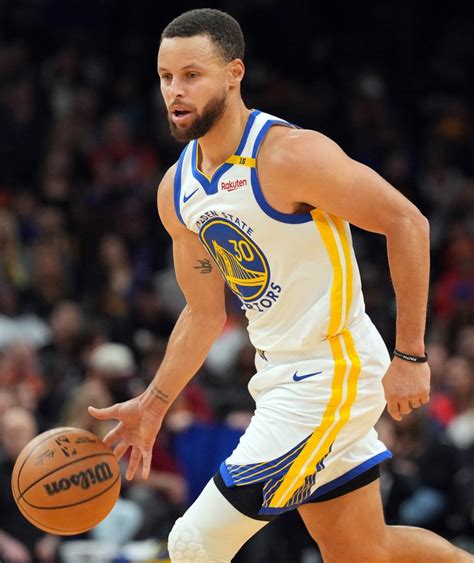 nba covers|cover de nba de hoy.